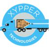 Xypper