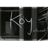 Koy Restaurant