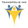 Teamopolis