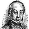 Isaac Samuel Reggio
