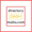 Directory Malta