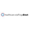 Healthcare Staffing Direct