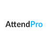 Attendpro