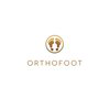Orthofoot