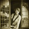Ethel Turner