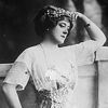 Frieda Hempel