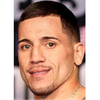 Jason Sosa