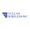Vulcan Wireless