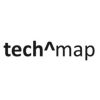 The TechMap