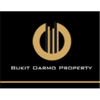 Bukit Darmo Property