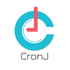 CronJ Vision