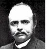 Hans Driesch