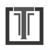 Tallarium