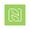 Seedo (company)