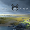 Northgard