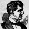 Nixon Waterman