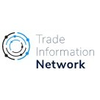 Trade Information Network Limited