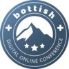 bottish