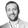 Marc Elkiner