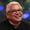 Amitav Ghosh
