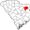 Darlington County, South Carolina