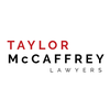 Taylor McCaffrey LLP