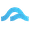Nimbus Software Limited