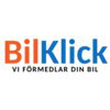 Bilklick 