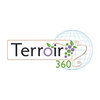Terroir360