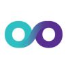 invoop.com