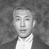 Ruan Zhenduo