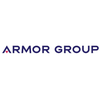 ARMOR GROUP