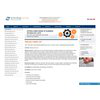 Tableau customers list