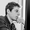 Valentin Brossard