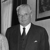 H. Freeman Matthews