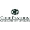 Code Platoon