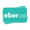 Eber (company)