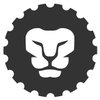 Orderlion