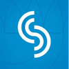 Samara National Research University