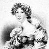 Anna Maria Porter