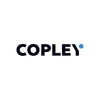 Copley Scientific