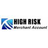 High Risk Merchant Account