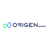 ORIGEN GENETICS