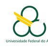 Federal University of ABC