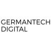 GERMANTECH DIGITAL