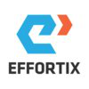 Effortix