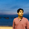 Rakshit Kalra