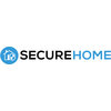 SecureHome