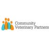 Community Veterinary Partners