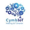 CymbIoT